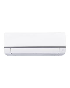 Ductless Heat Pumps - Electrification