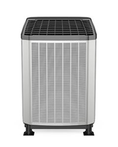 Air Conditioners