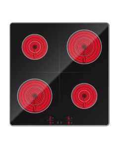 Induction Cooktops